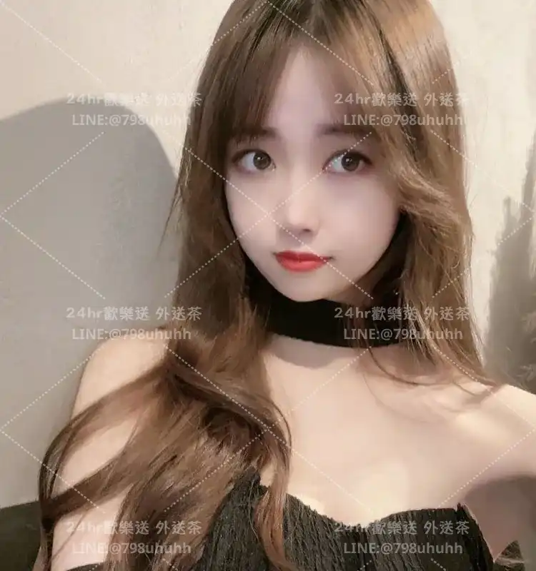 澎湖按摩舒壓 澄彤