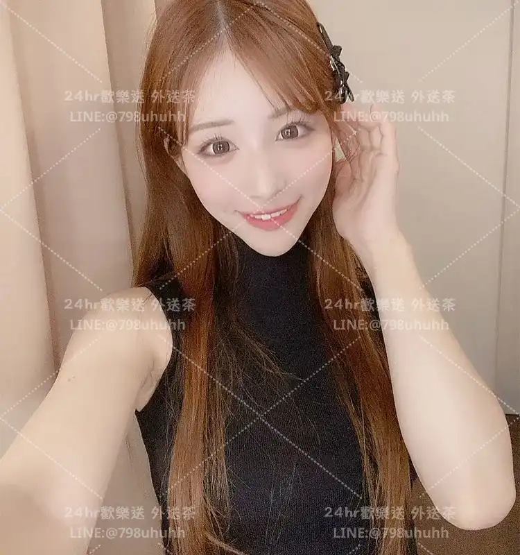 嘉義按摩舒壓 清晴