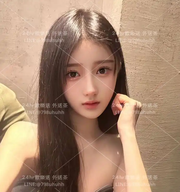 苗栗按摩舒壓 宸汐