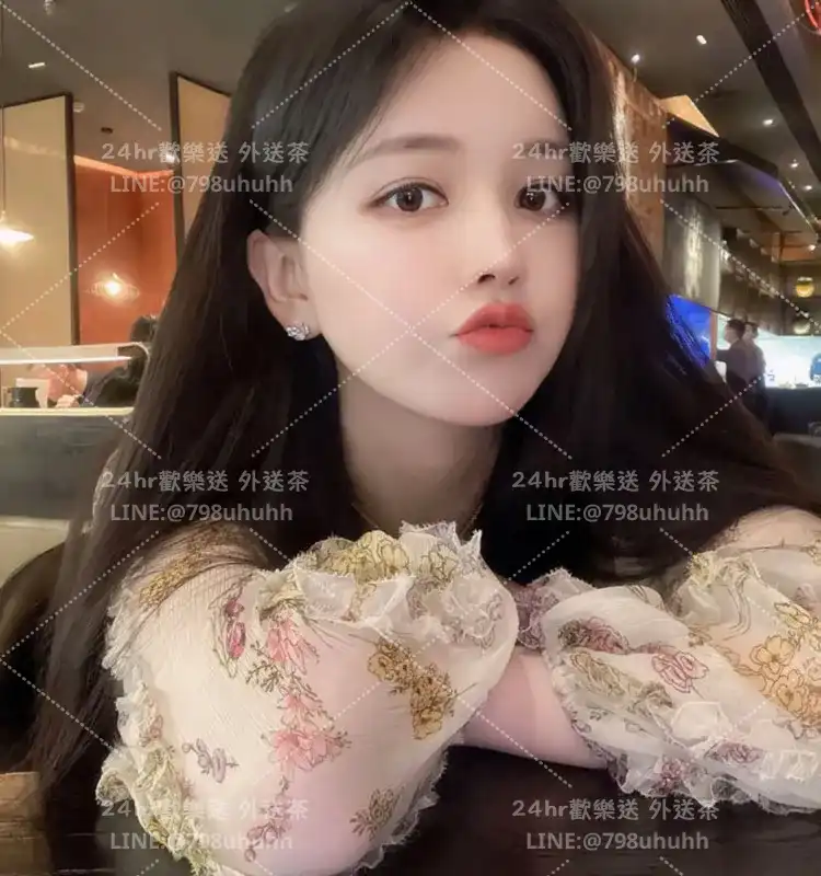 雲林按摩舒壓 金莎