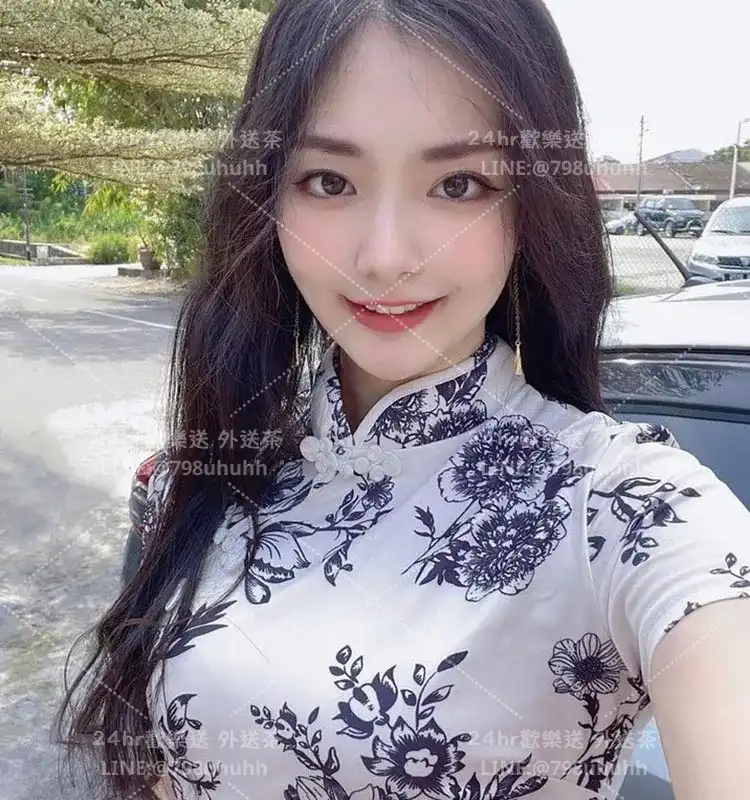 高雄按摩舒壓 Lorelei
