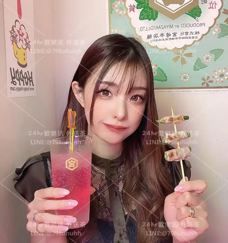 高雄按摩舒壓 安汐