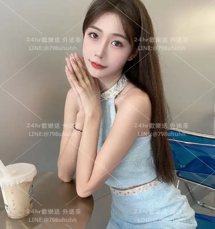 台南按摩舒壓 雨樂