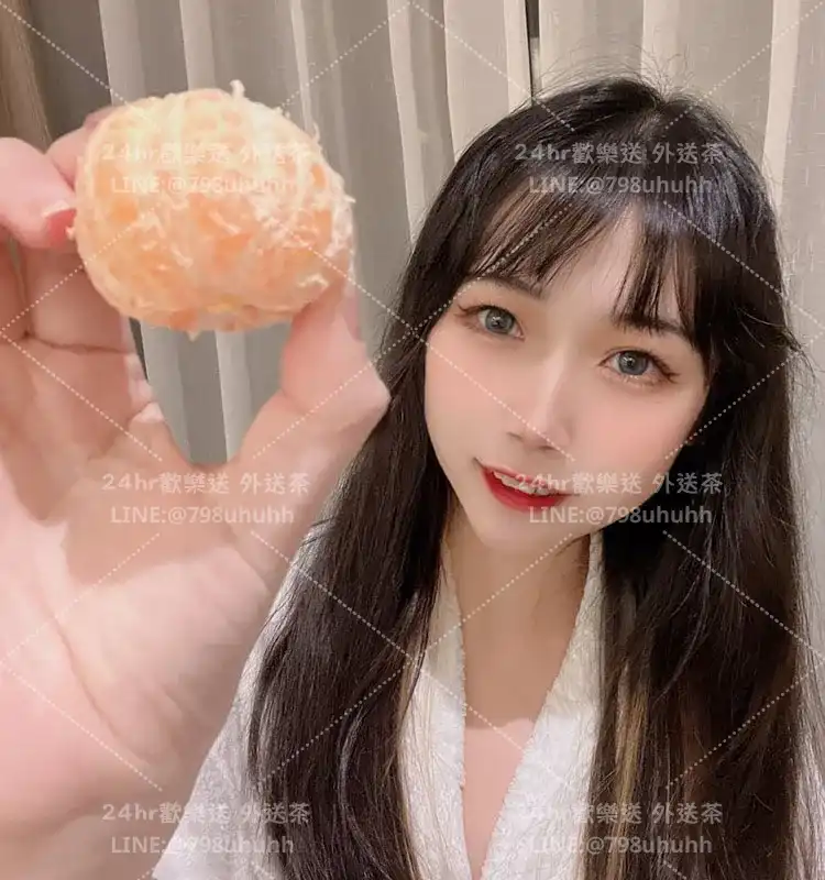 台南按摩舒壓 琴怡