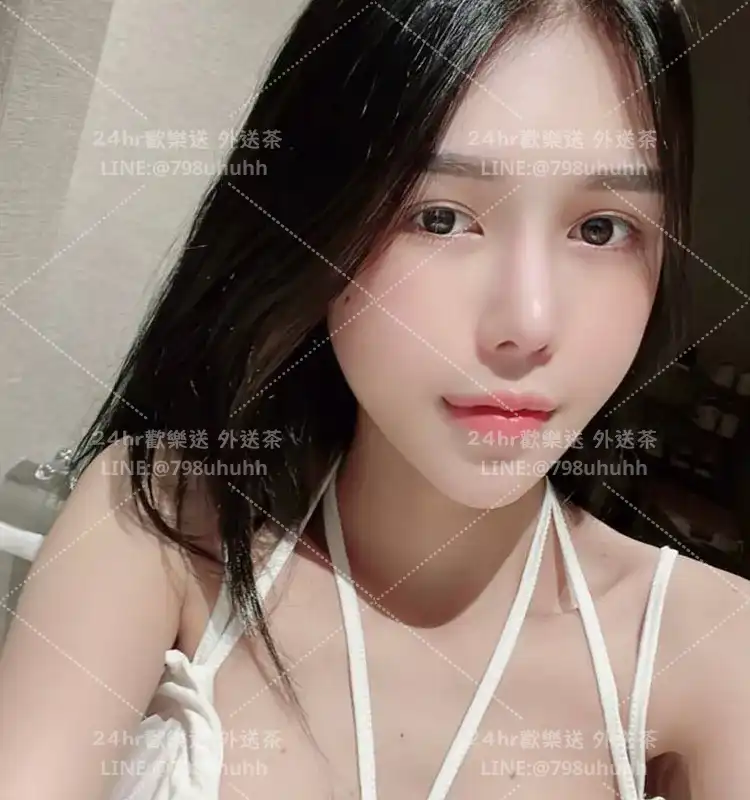 新北按摩舒壓 晨昕