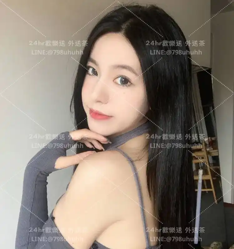 桃園按摩舒壓 珍珍