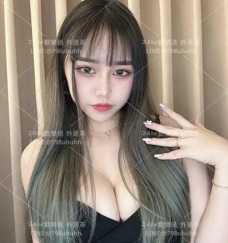 台中按摩舒壓 心琴