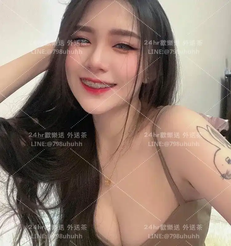 彰化按摩舒壓 舒舒