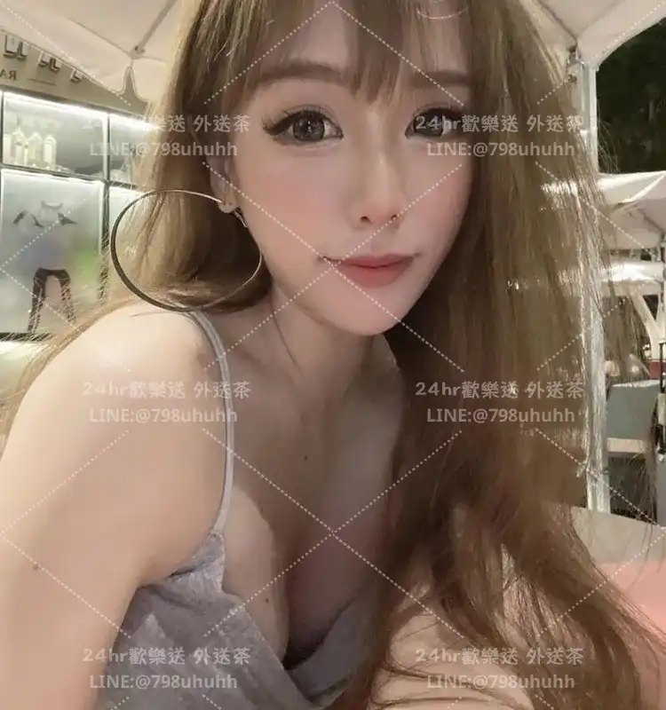 雲林按摩舒壓 依紫