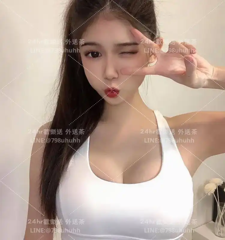 新北按摩舒壓 菁珊