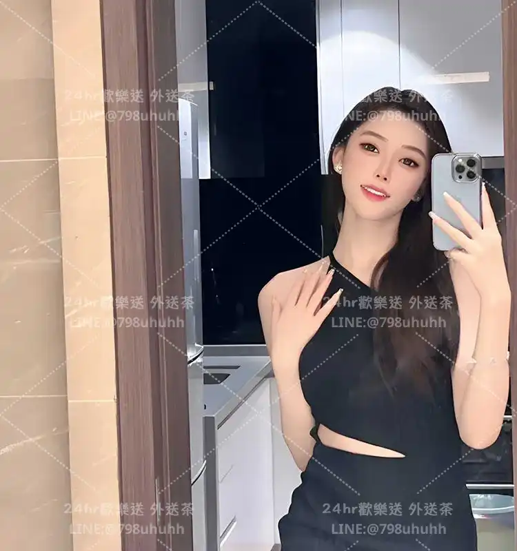 苗栗按摩舒壓 楠楠