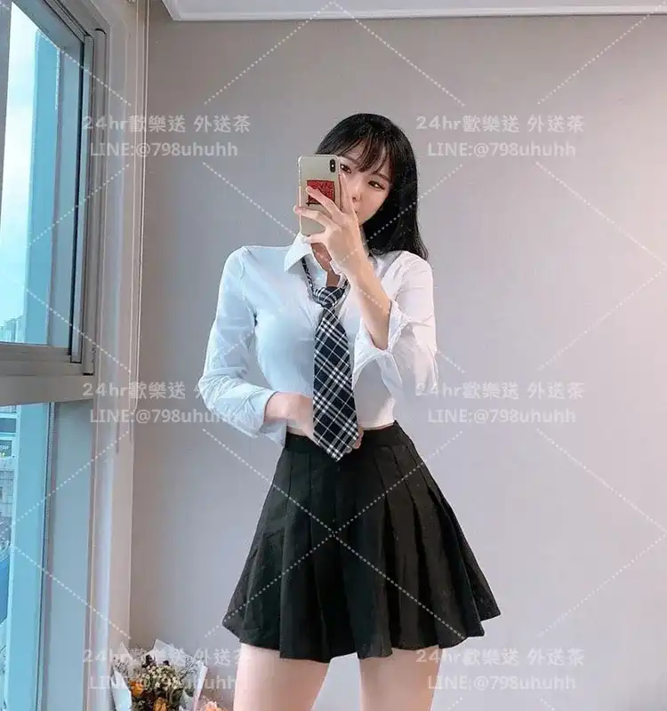 雲林按摩舒壓 藍婷