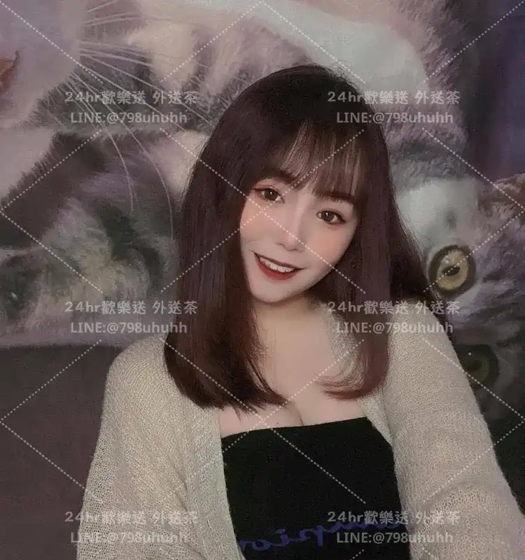 桃園按摩舒壓 朵妍