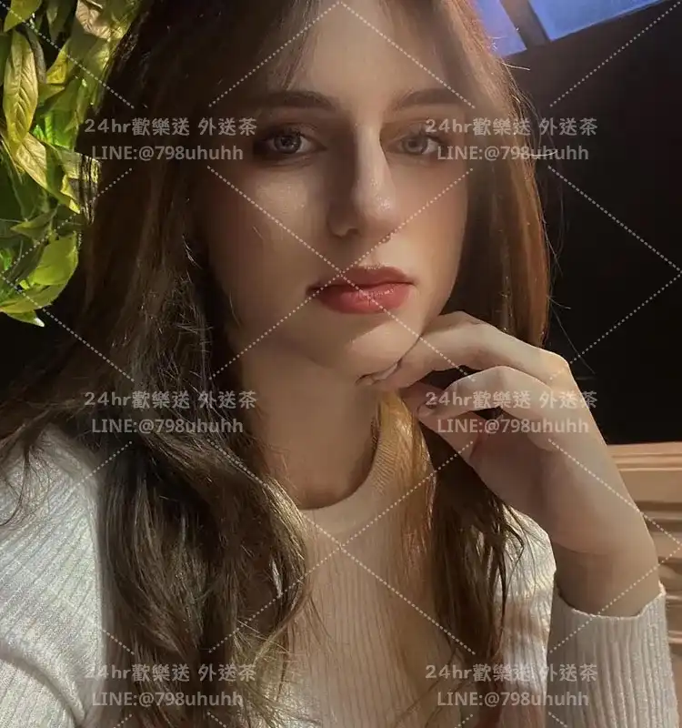 高雄按摩舒壓 貝琪