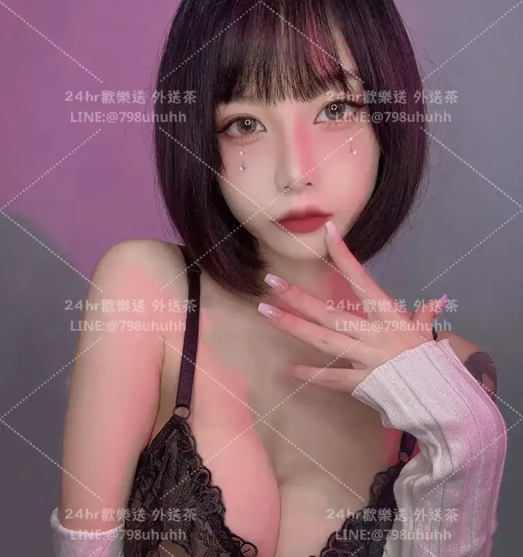 南投按摩舒壓 芷茹