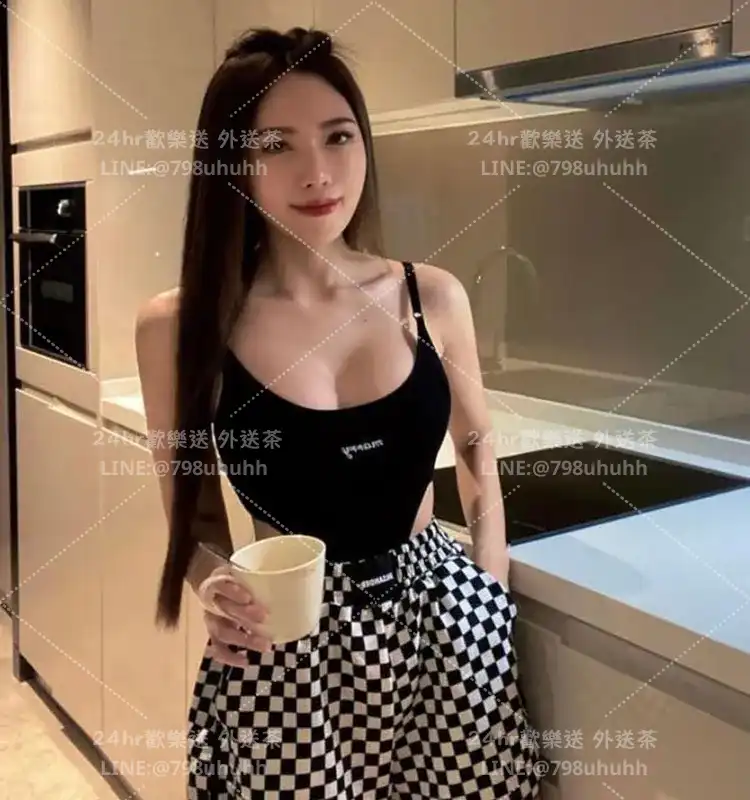 苗栗按摩舒壓 紫晴