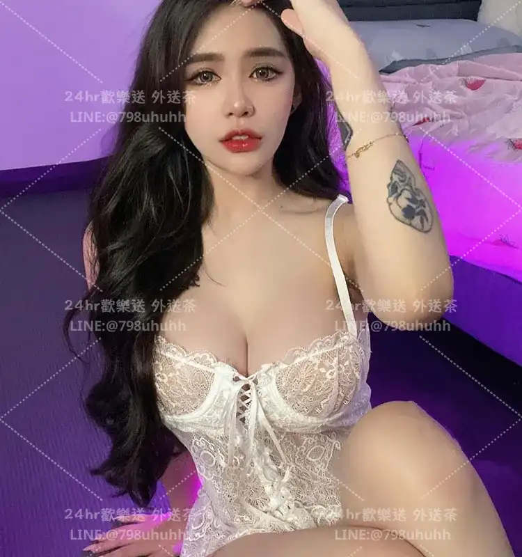 澎湖按摩舒壓 思雪