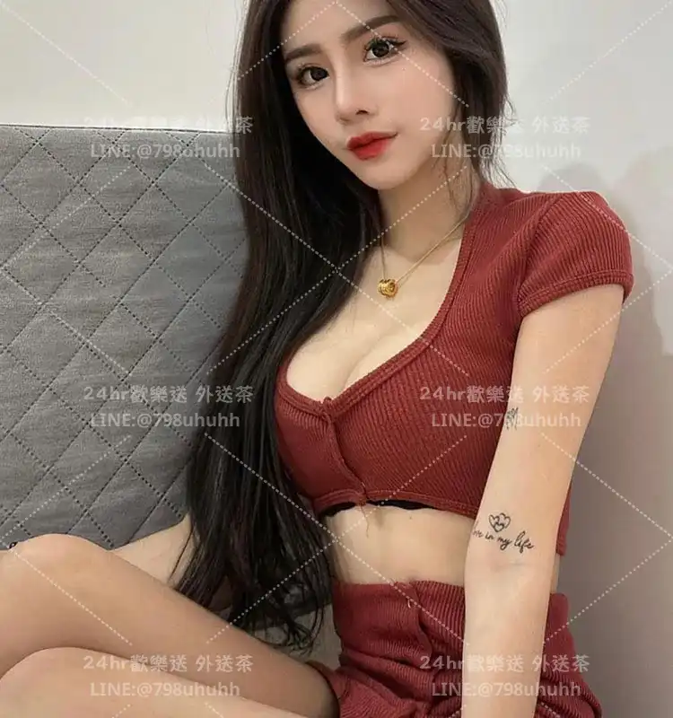 新北按摩舒壓 莫兒