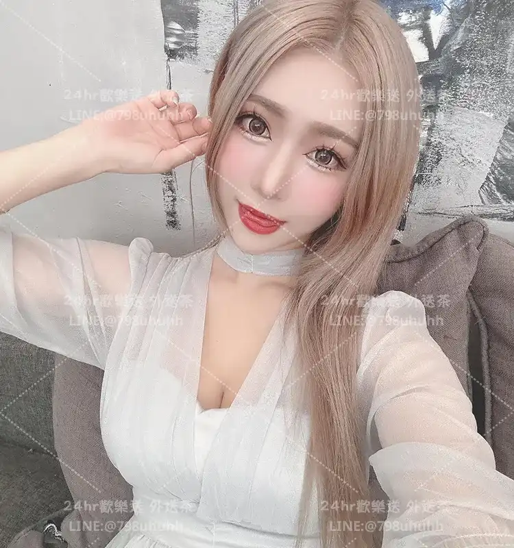 金門按摩舒壓 童玲
