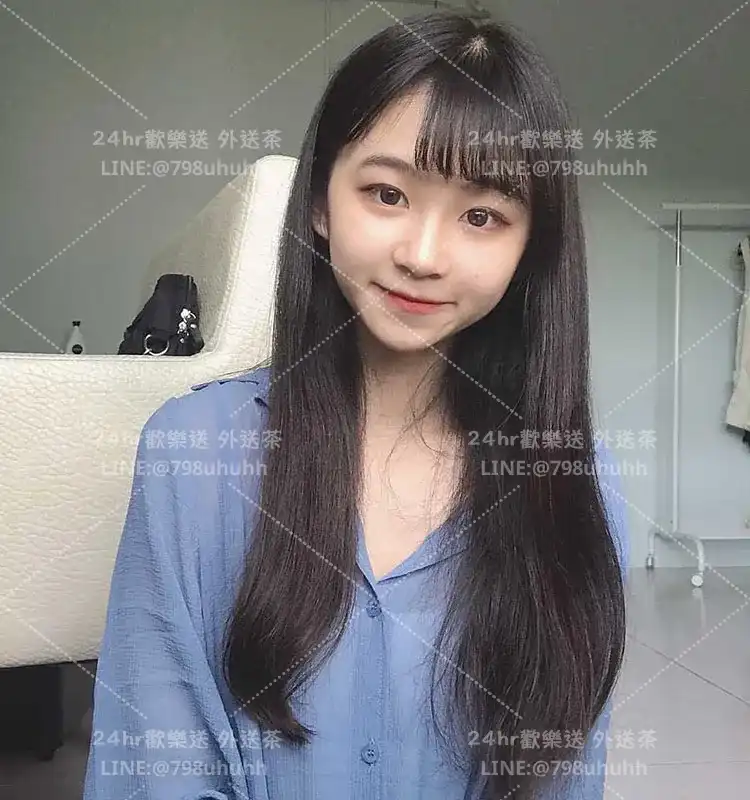 台北按摩舒壓 若茜