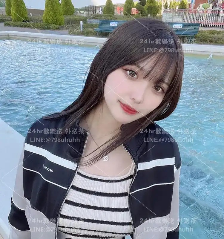 桃園按摩舒壓 悅妍