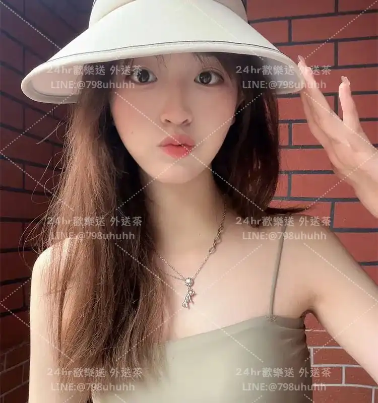 連江按摩舒壓 南柔