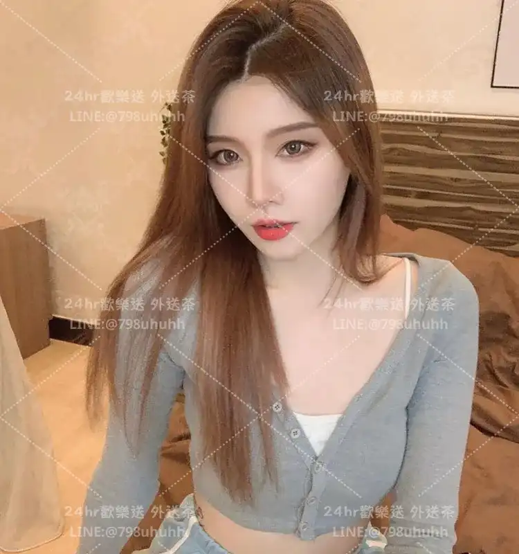 宜蘭按摩舒壓 輕琳