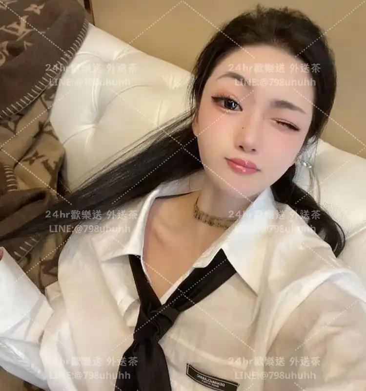 台中按摩舒壓 糖語