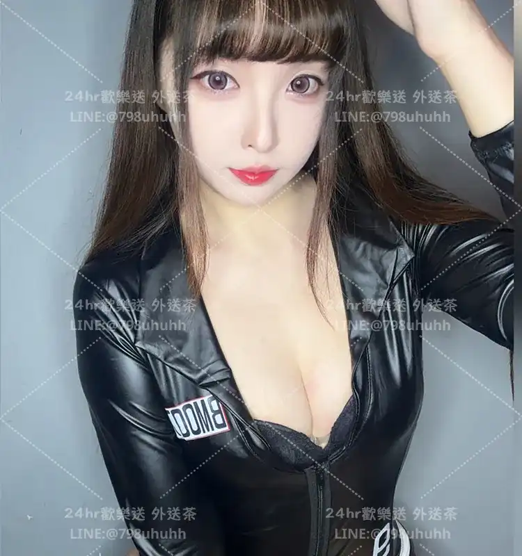 宜蘭按摩舒壓 Gabriella