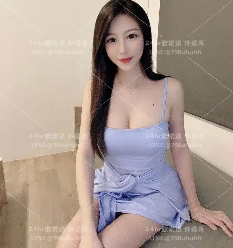 新北按摩舒壓 晶晶