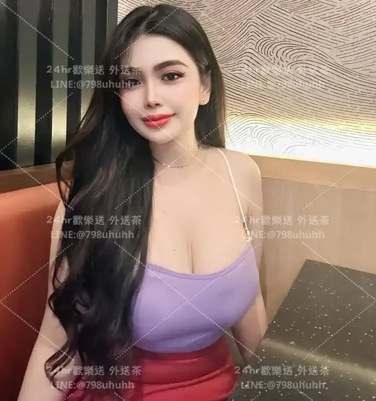 嘉義按摩舒壓 萱嘉