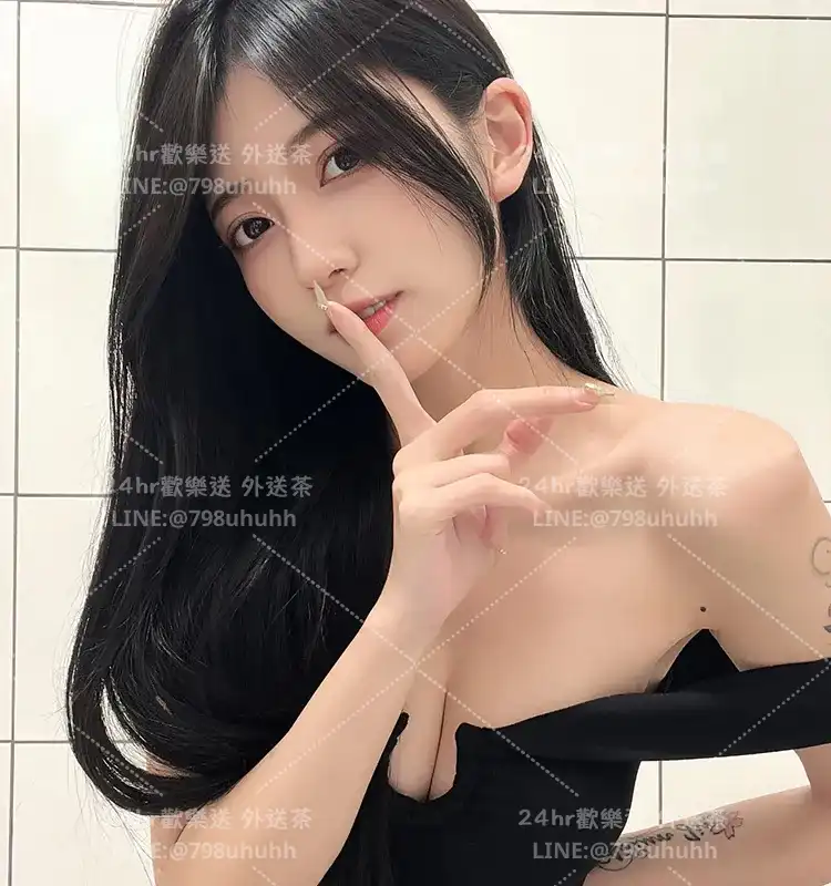 新北按摩舒壓 芷欣