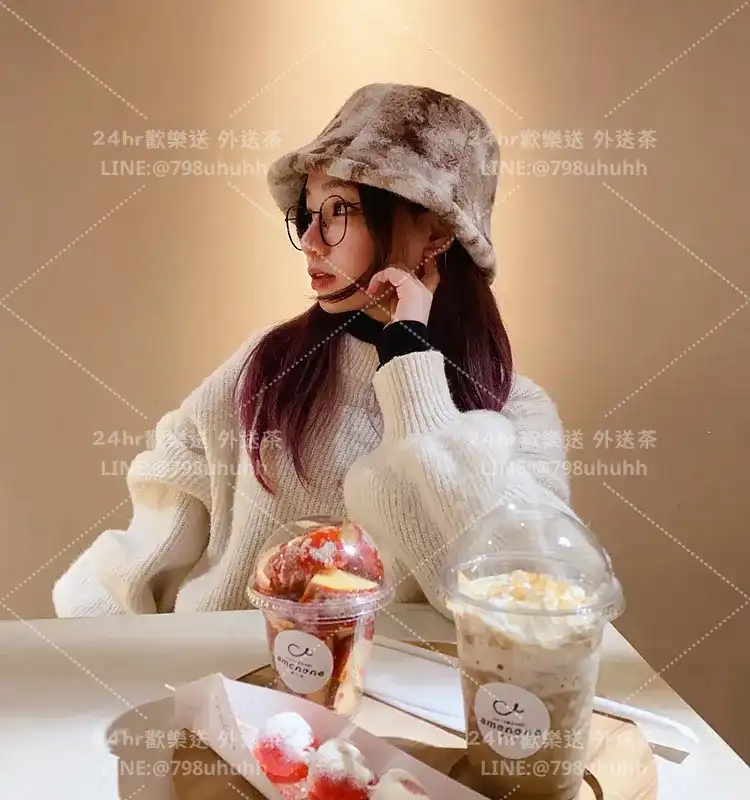 金門按摩舒壓 李靜