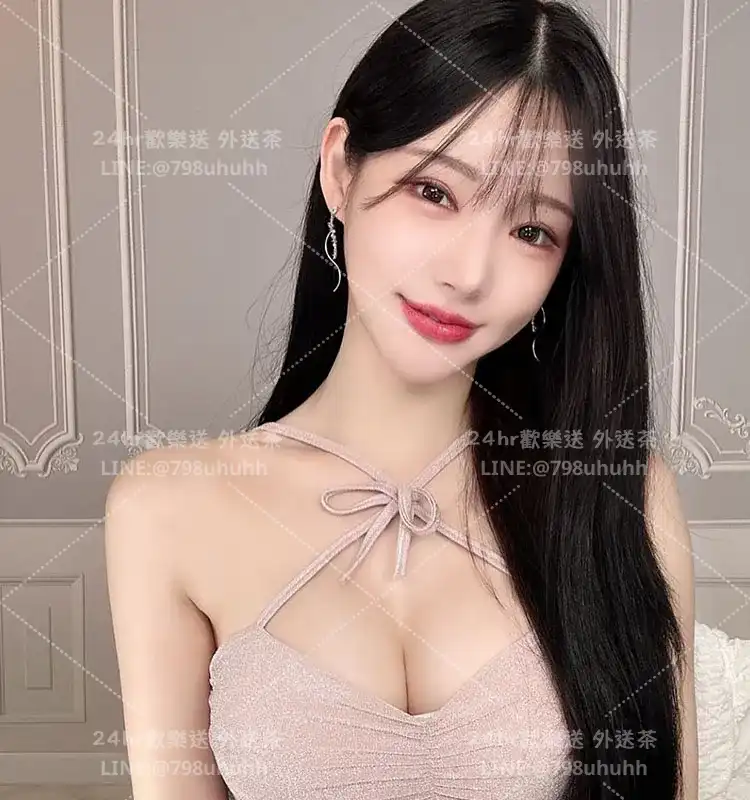 台中按摩舒壓 洛薇