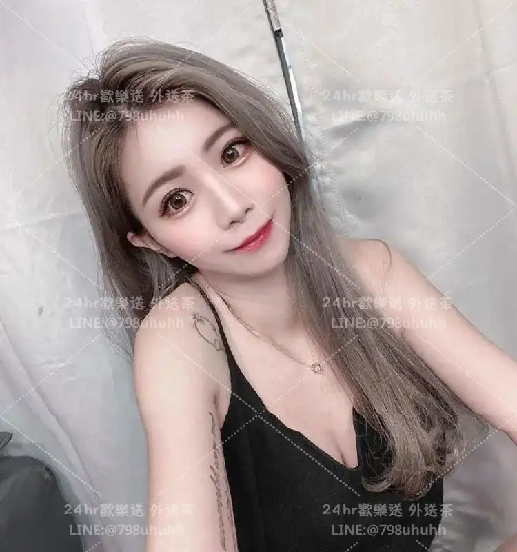新北按摩舒壓 思琦