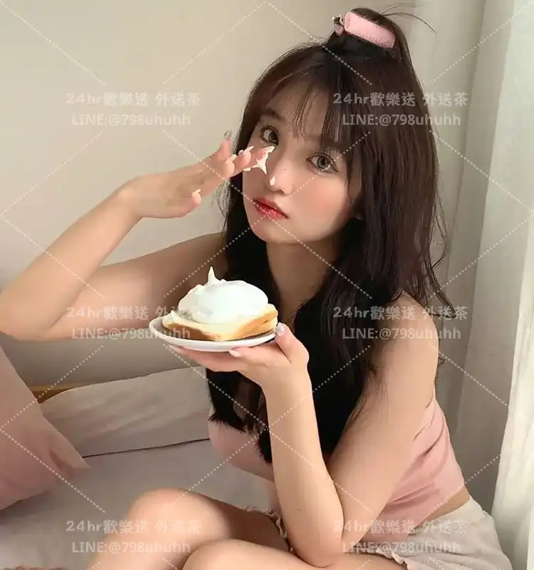 新北按摩舒壓 艾琳