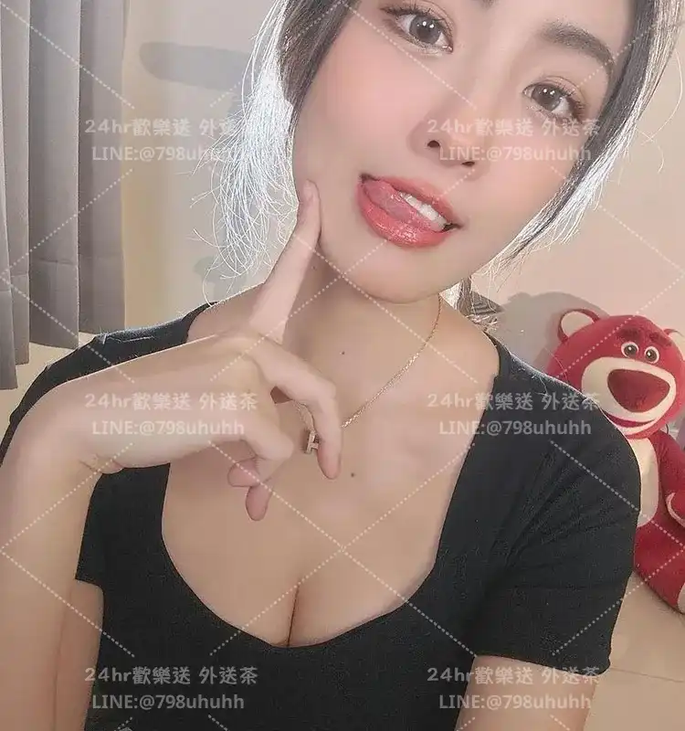 台中按摩舒壓 星語