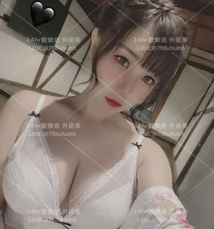 澎湖按摩舒壓 微嵐