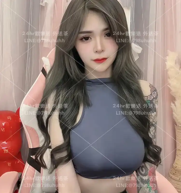 台南按摩舒壓 安妍