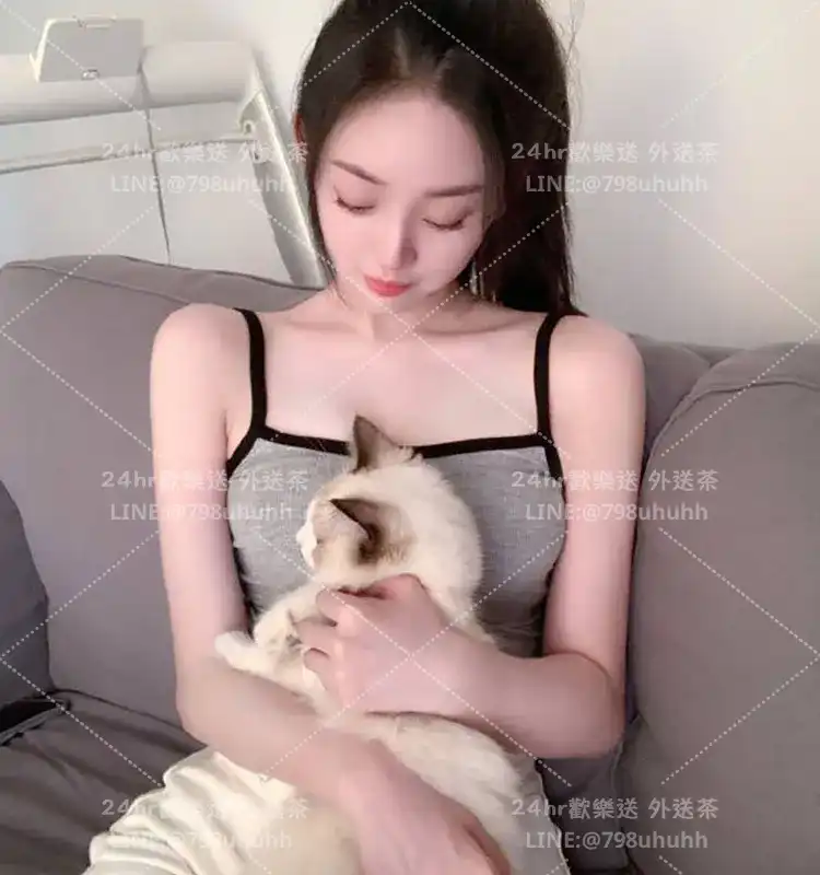台中按摩舒壓 夢婷