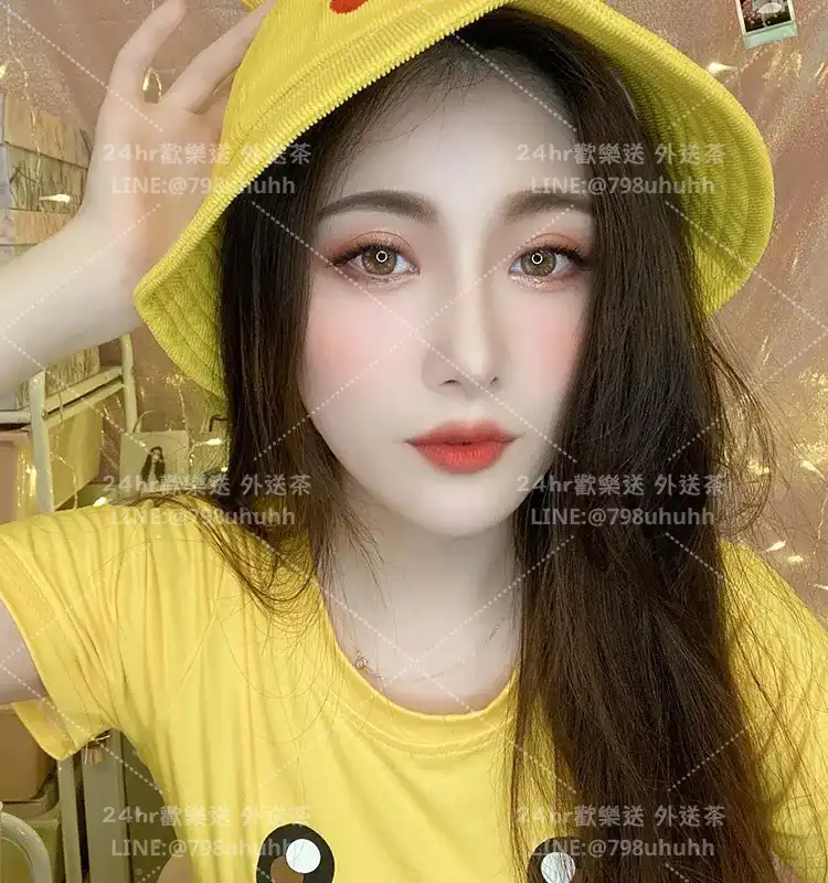 台南按摩舒壓 菡彤