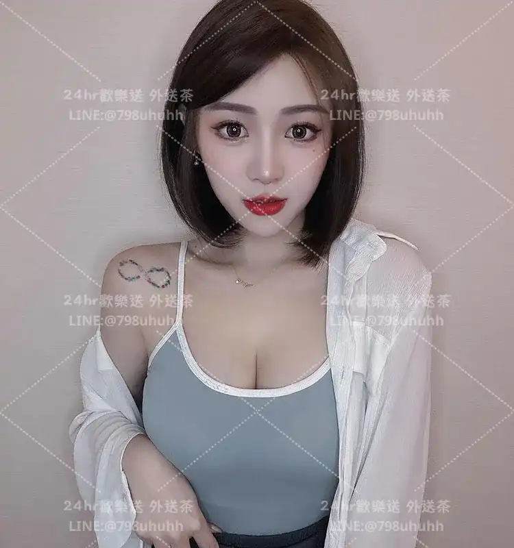 台北按摩舒壓 凱樂