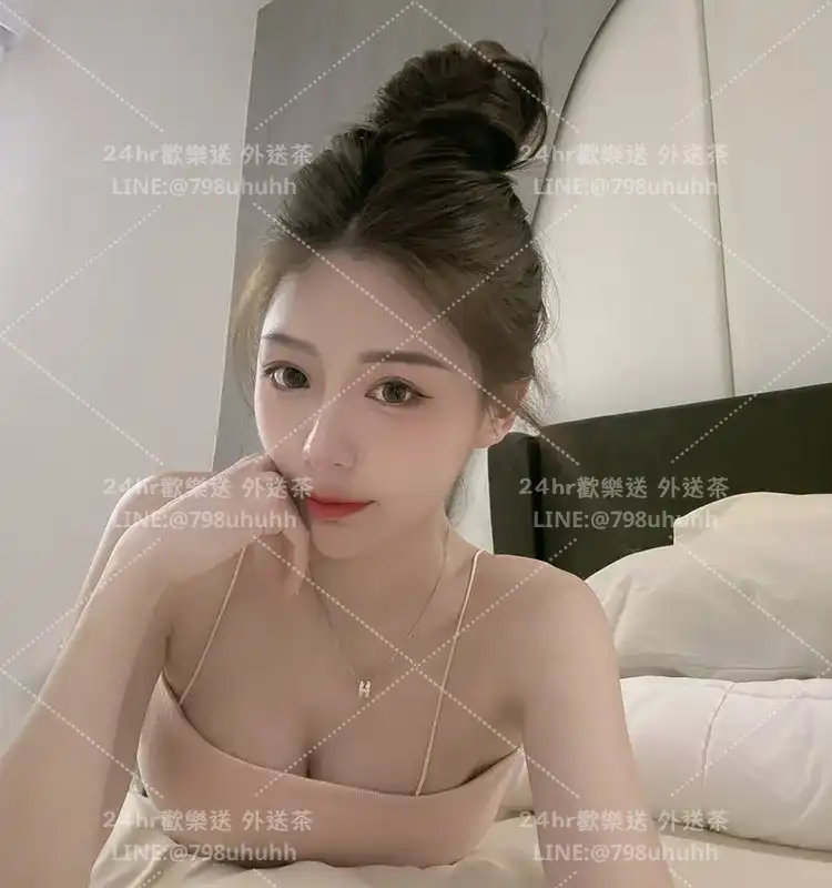 金門按摩舒壓 凱琳