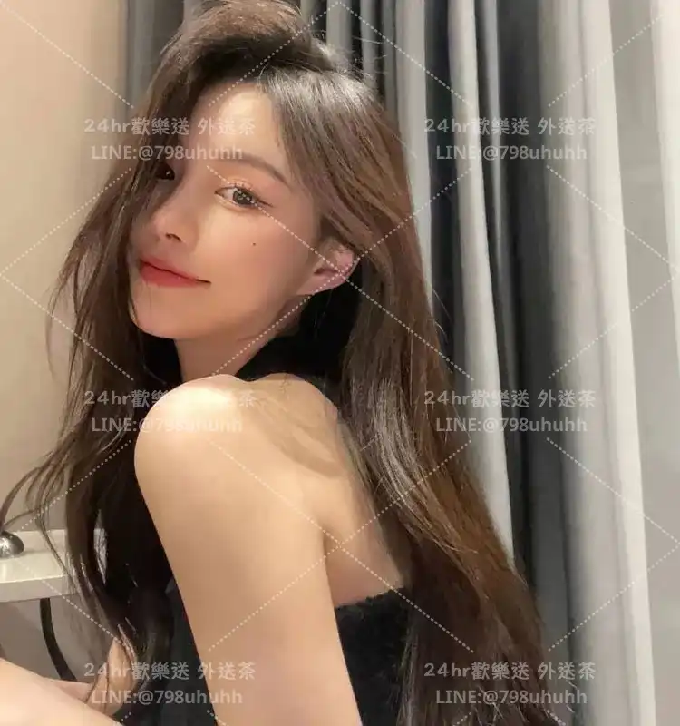 嘉義按摩舒壓 欣珊