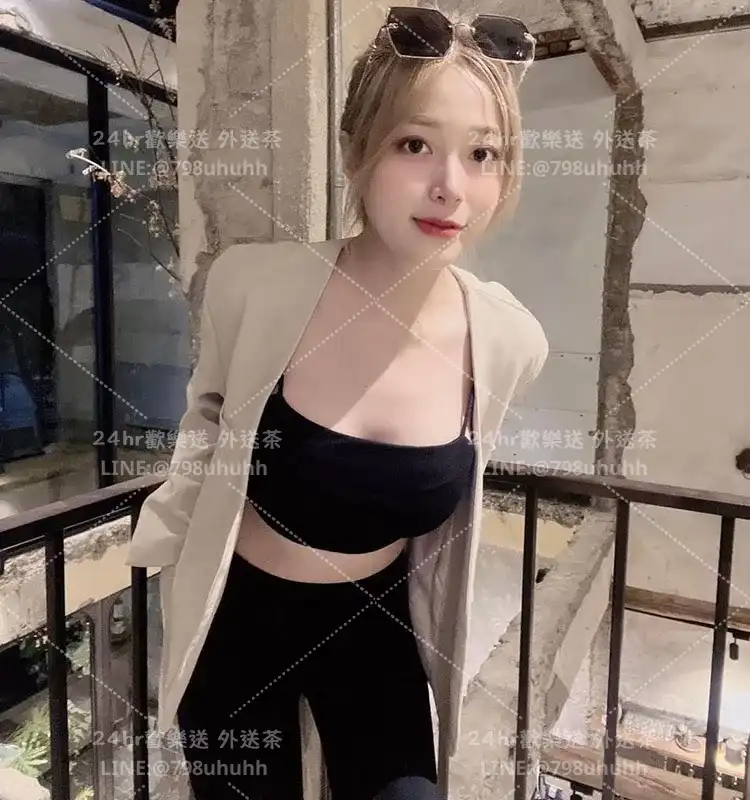 金門按摩舒壓 雪蕾