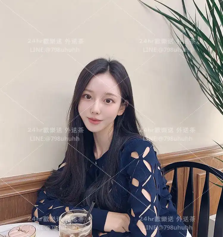 金門按摩舒壓 書妤