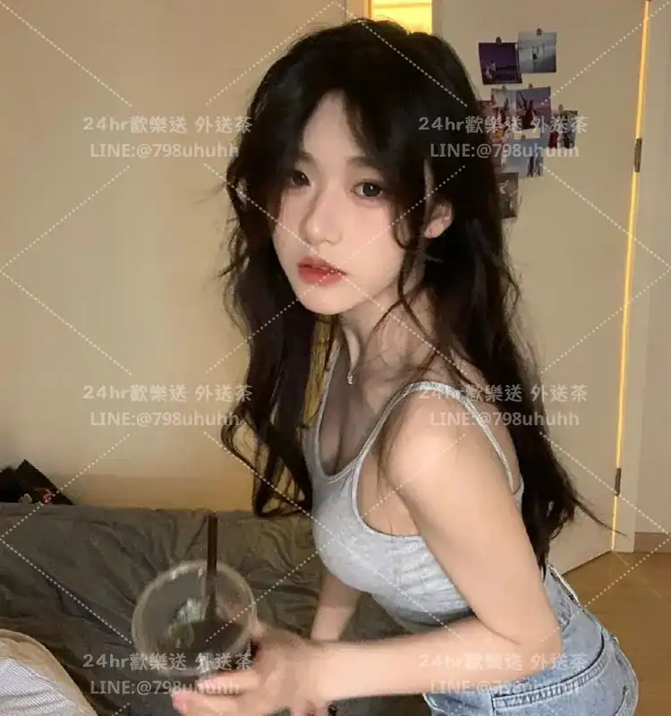 台北按摩舒壓 妍茜