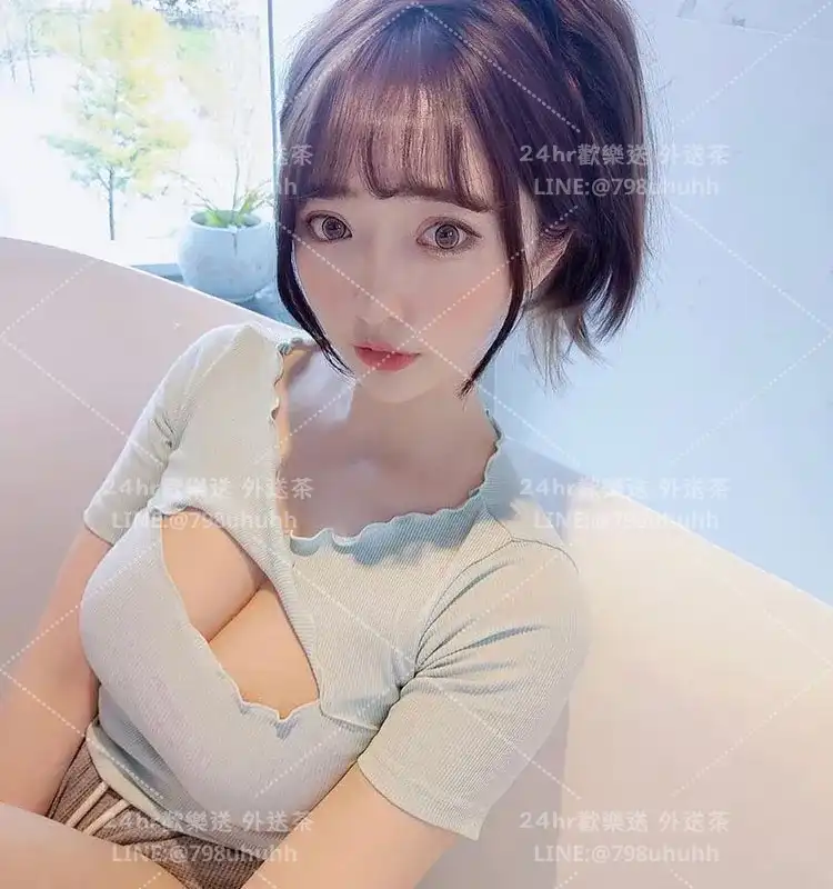 台北按摩舒壓 曼妍
