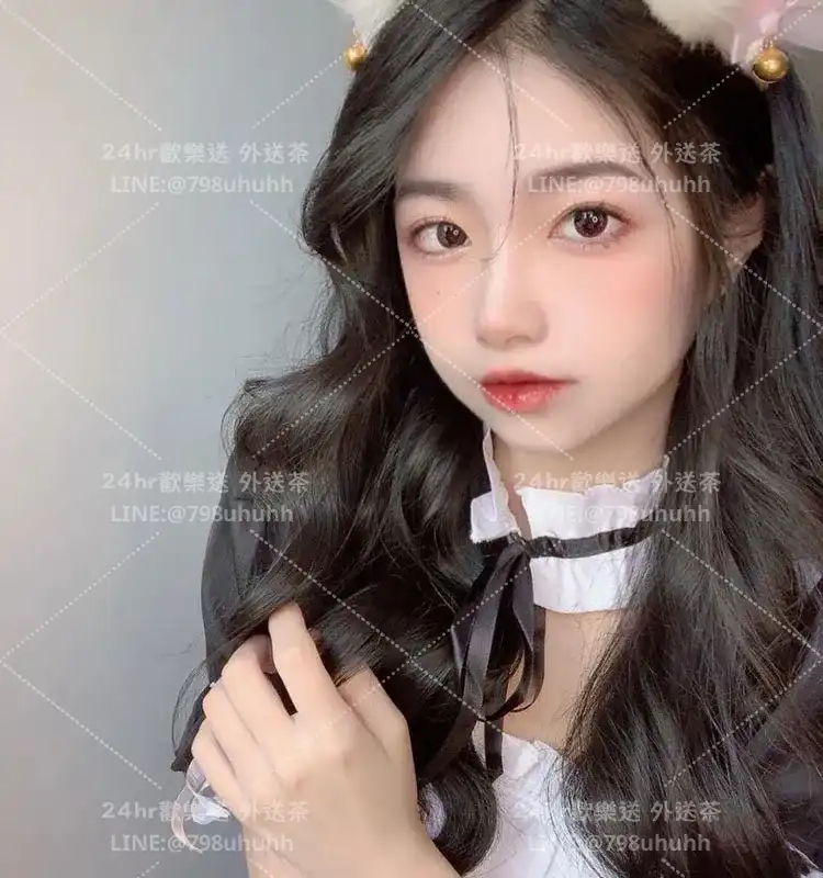 高雄按摩舒壓 雪彤