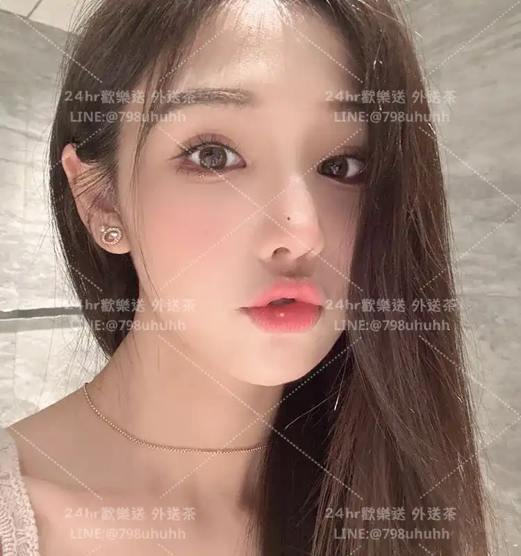 新北按摩舒壓 悠然